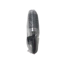 Olivia Garden Pro Thermal Anti-Static Brush T43 - 1.75 Inch